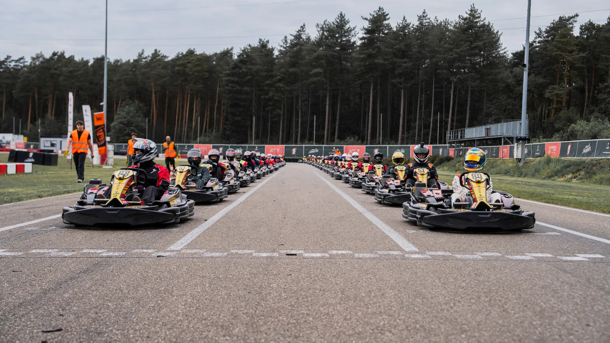 2605_vkw_kartingcup_71_processed_1.webp