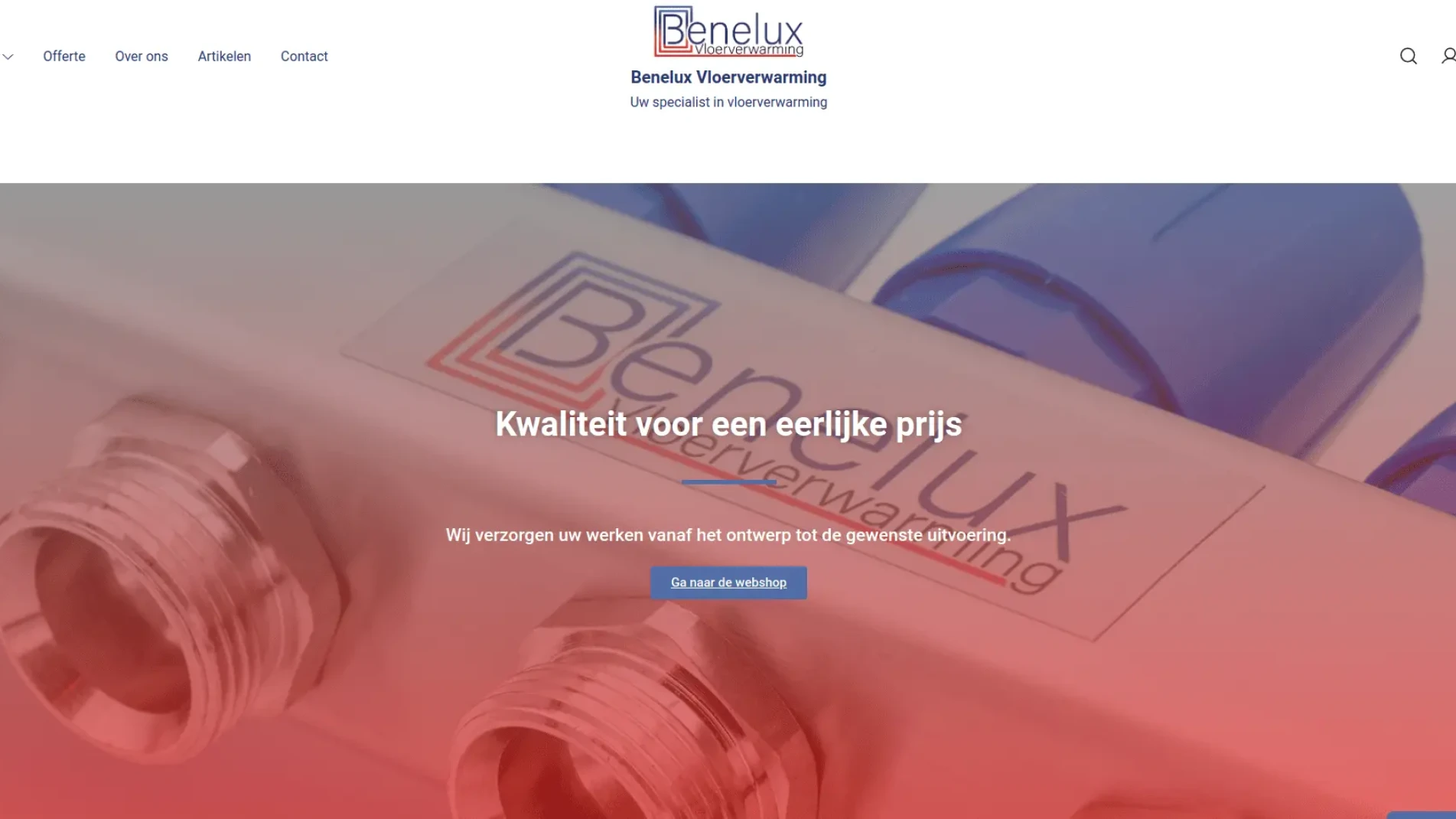 banner_image:alt