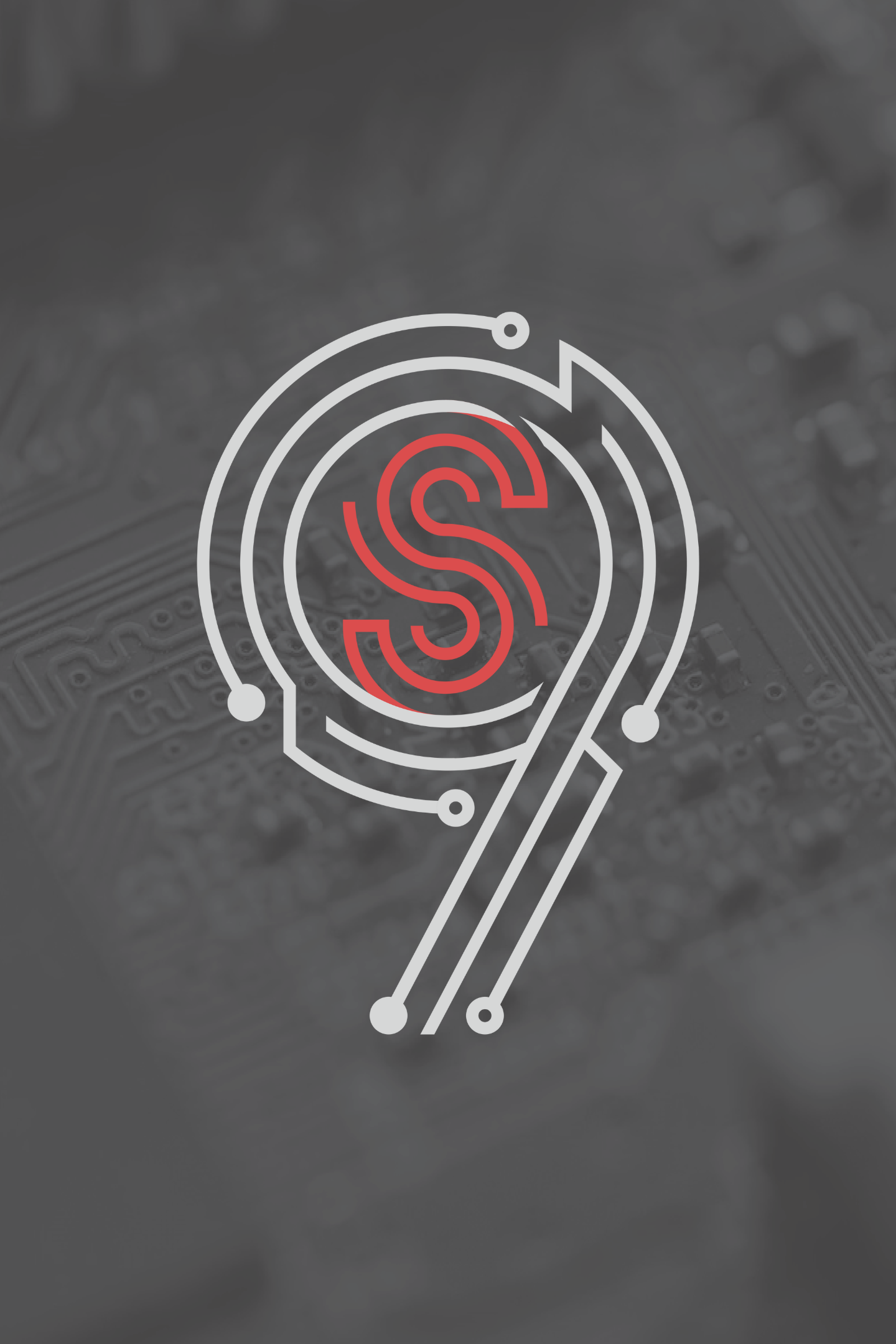 logo-site-1720623623.png